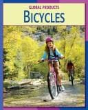 Cover image for Bicycles