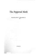 Cover image for The peppered moth