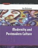 Cover image for News culture