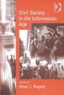 Civil Society in the Information Age