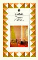 Cover image for Piano