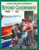 Cover image for Beyond government