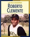 Cover image for Roberto Clemente