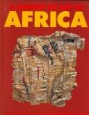 Cover image for Art in Africa (Trade) (2nd Edition)