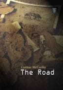 Cover image for The Road (Readers Circle (Center Point))
