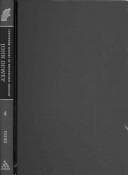 Cover image for John Dewey