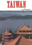 Cover image for Taiwan in pictures