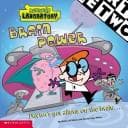 Cover image for Dexter's Lab 8x8 #2 (Dexter's Laboratory, 4)
