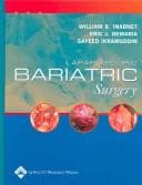 Cover image for Laparoscopic Bariatric Surgery