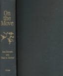 Cover image for On the Move