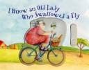 Cover image for I Know an Old Lady