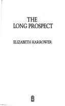 Cover image for long prospect