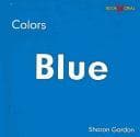 Cover image for Colors.
