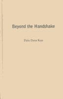 Cover image for Beyond the Handshake