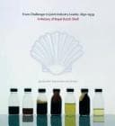Cover image for A history of Royal Dutch Shell.