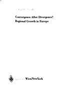 Convergence after divergence?
