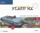 Cover image for Macromedia Flash MX Complete-Design Professional (Design Professional Series)
