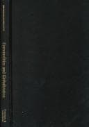Cover image for Commodities and Globalization