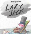Cover image for Lazy Jack