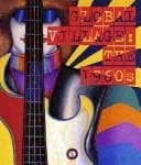 Cover image for Global village