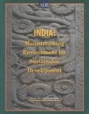 Cover image for India
