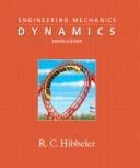 Cover image for Dynamics study pack