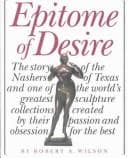 Cover image for The Epitome of Desire