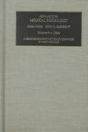 Cover image for Special issue on labor relations and unions