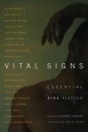 Cover image for Vital Signs