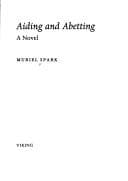 Cover image for Aiding and abetting