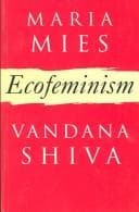 Cover image for Ecofeminism