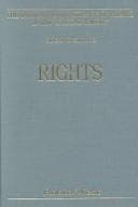 Cover image for Rights