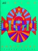 Cover image for Color Analyzers