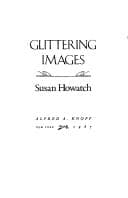 Cover image for Glittering images