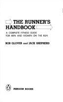 Cover image for The runner's handbook