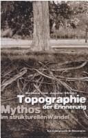 Topographie der Erinnerung