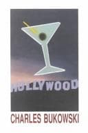 Cover image for Hollywood