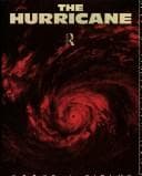 Cover image for hurricane