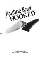 Cover image for Hooked