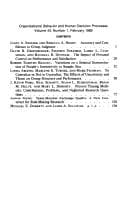 Cover image for Dictionary of behavioral science