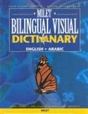 Cover image for Milet bilingual visual dictionary.