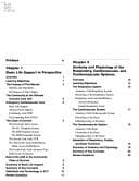 Cover image for Bls for Healthcare Providers