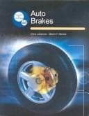 Cover image for Auto Brakes