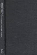 Cover image for Inside lives