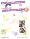 Cover image for Vitamin C testing