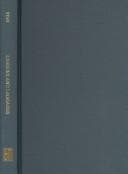 Cover image for Leaders and Laggards
