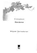 Cover image for Cinnamon gardens