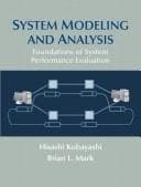 Cover image for High Speed Networks