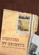 Cover image for Seduced by secrets