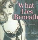 Cover image for What Lies Beneath